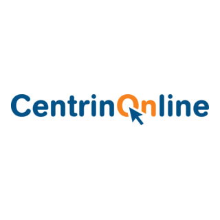 Centrin Online