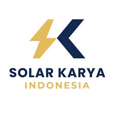 Solar Karya