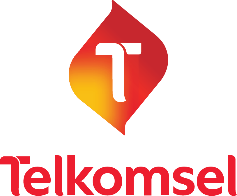 Telkomsel