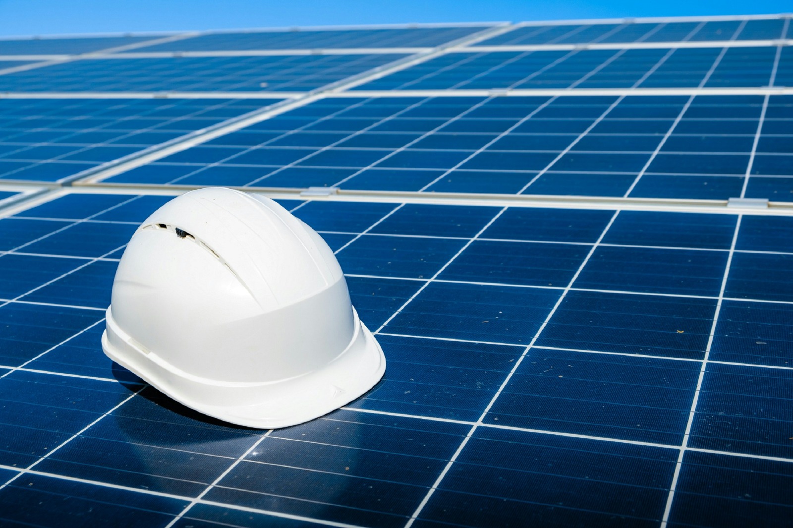 Renewable Energy